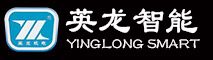 圈酒招商網